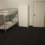 Isas Hostel