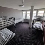 Isas Hostel