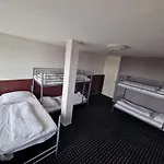 Isas Hostel