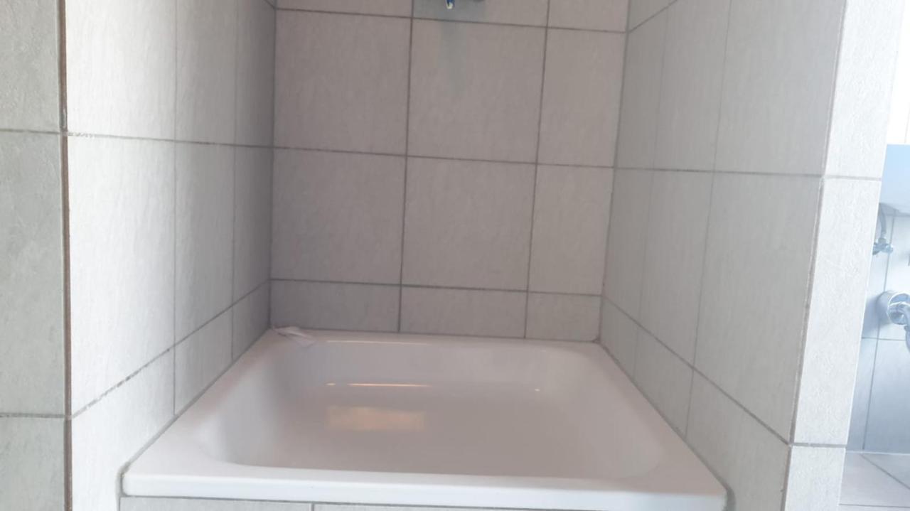 Isas Hostel Berlin